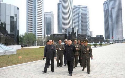 今日香港6合和彩开奖结果查询2024年11月份11日